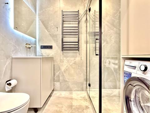 квартира за адресою Родини Крістерів вул., 14