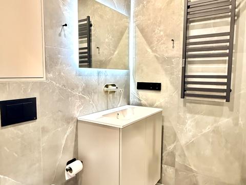 квартира за адресою Родини Крістерів вул., 14