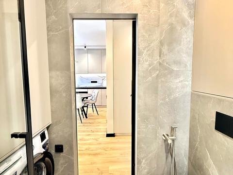 квартира за адресою Родини Крістерів вул., 14