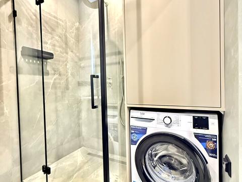 квартира за адресою Родини Крістерів вул., 14