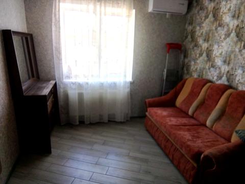 квартира за адресою Люстдорфська дорога вул., 114е