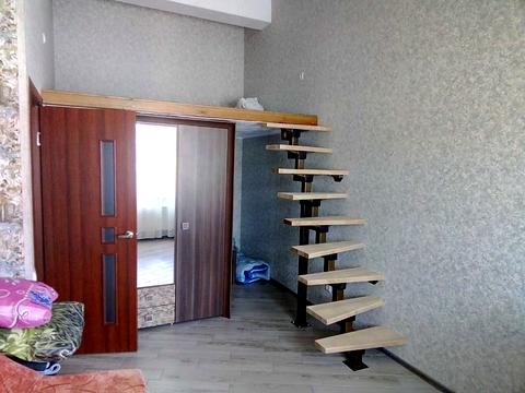 квартира за адресою Люстдорфська дорога вул., 114е