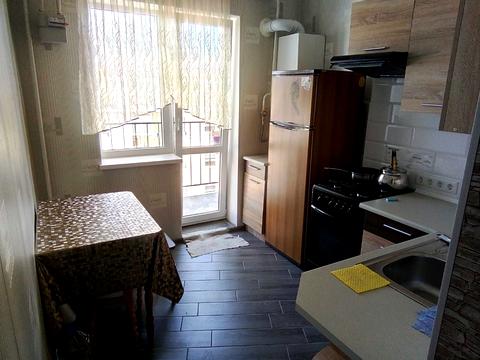 квартира за адресою Люстдорфська дорога вул., 114е