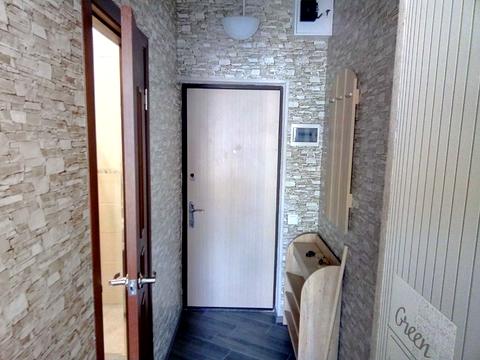 квартира за адресою Люстдорфська дорога вул., 114е