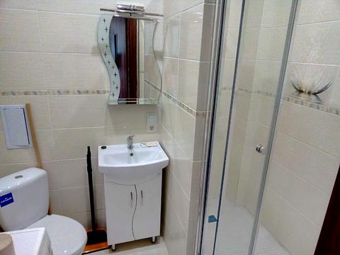 квартира за адресою Люстдорфська дорога вул., 114е