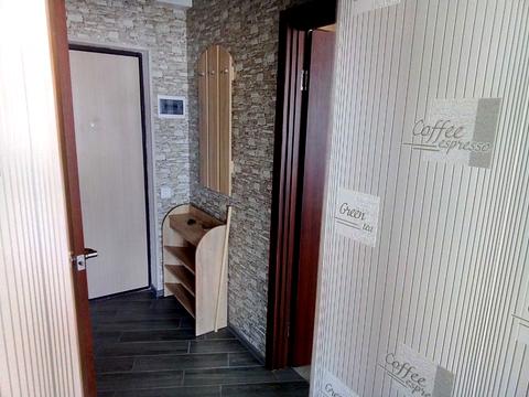 квартира за адресою Люстдорфська дорога вул., 114е