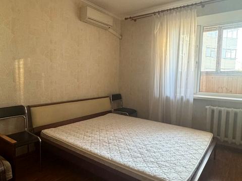 квартира по адресу Святошинская пл., 1