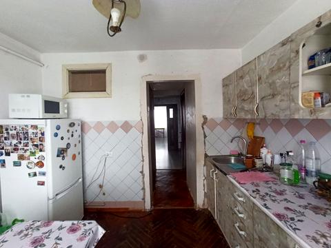 квартира за адресою Лесі Українки вул., 16