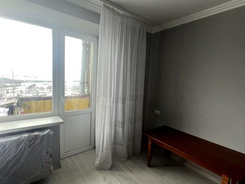 квартира за адресою Лесі Українки вул., 16