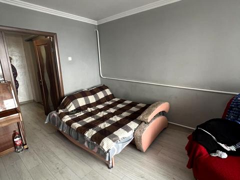 квартира за адресою Лесі Українки вул., 16