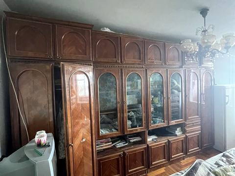 квартира за адресою Лесі Українки вул., 16