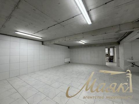 будинок за адресою Набережна вул.