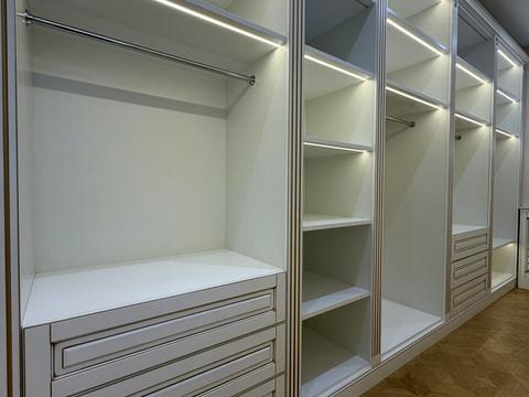 будинок за адресою Набережна вул.