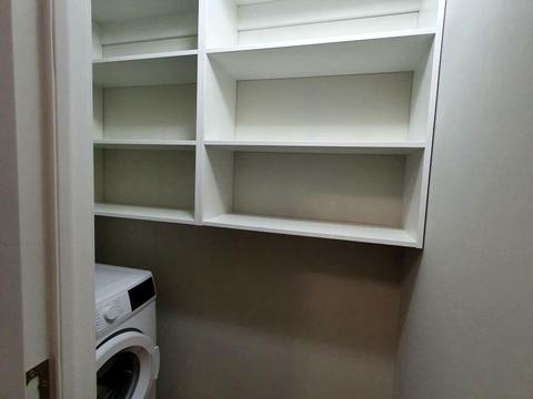 квартира по адресу Николая Закревского ул., 101-Б