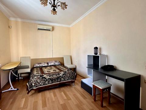 квартира за адресою 2-й Дачний пров., 9