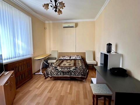 квартира за адресою 2-й Дачний пров., 9