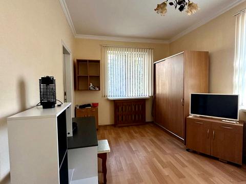 квартира за адресою 2-й Дачний пров., 9