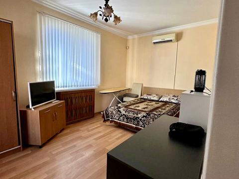 квартира за адресою 2-й Дачний пров., 9