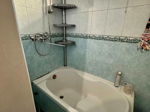 квартира за адресою 2-й Дачний пров., 9