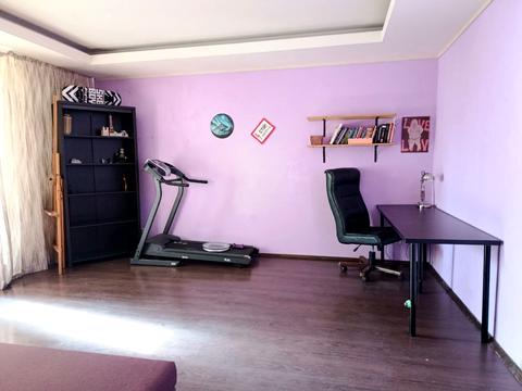 квартира за адресою Волинська вул., 10