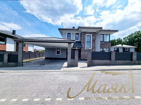 будинок за адресою Соборна вул.