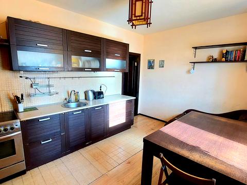 квартира за адресою Волинська вул., 10