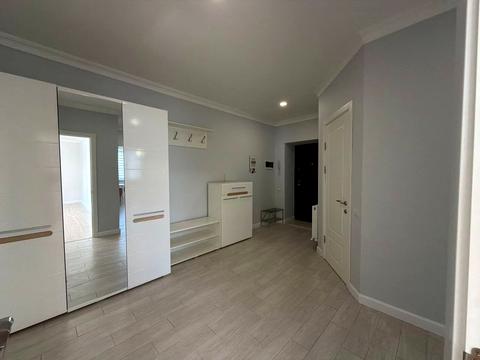 квартира за адресою Хіміків вул., 6