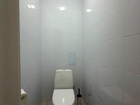 квартира за адресою Хіміків вул., 6