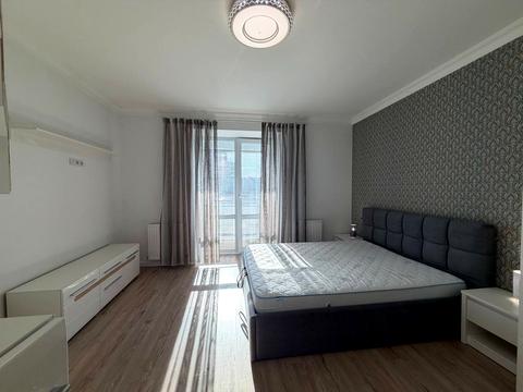 квартира за адресою Хіміків вул., 6