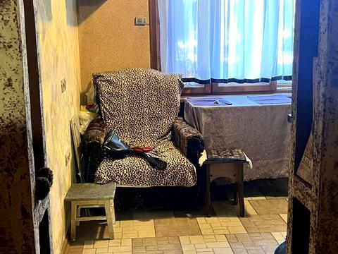 квартира за адресою Гвардійців-Широнінців вул., 63