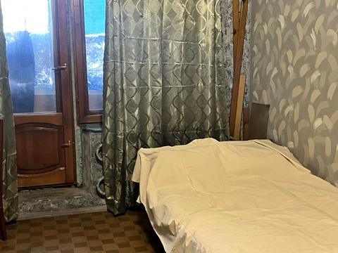 квартира за адресою Гвардійців-Широнінців вул., 63