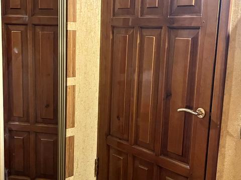 квартира за адресою Гвардійців-Широнінців вул., 63