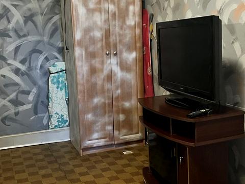 квартира за адресою Гвардійців-Широнінців вул., 63