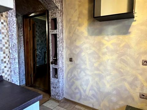 квартира за адресою Гвардійців-Широнінців вул., 63