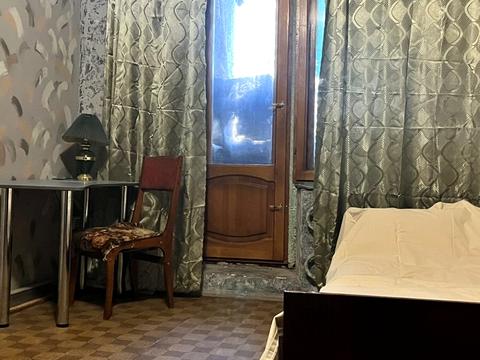 квартира за адресою Гвардійців-Широнінців вул., 63