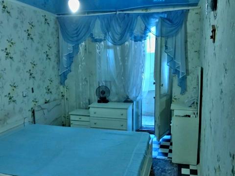 квартира по адресу Дунайская ул., 1/4