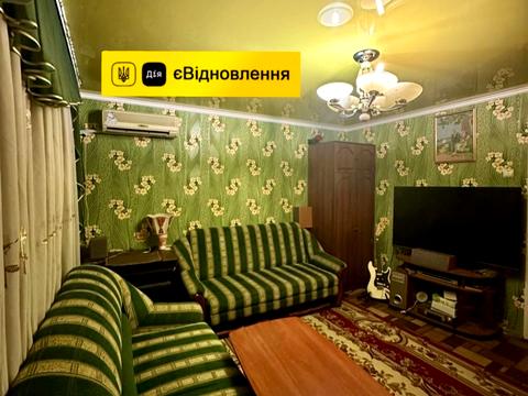 квартира по адресу Дунайская ул., 1/4