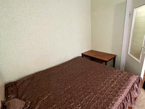 квартира по адресу Степана Бандеры ул., 15