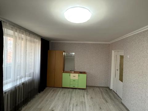 квартира по адресу Ольги Кобылянской ул., 36