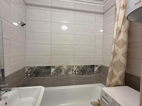 квартира по адресу Ольги Кобылянской ул., 36