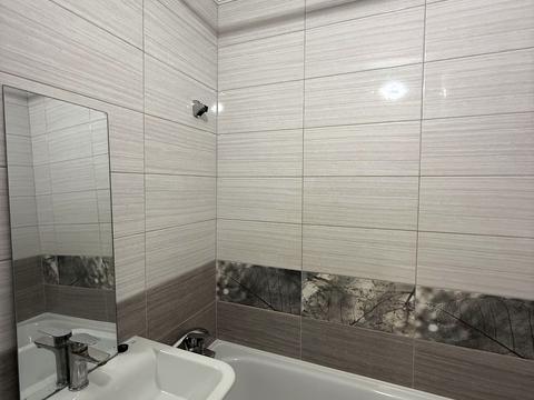 квартира по адресу Ольги Кобылянской ул., 36