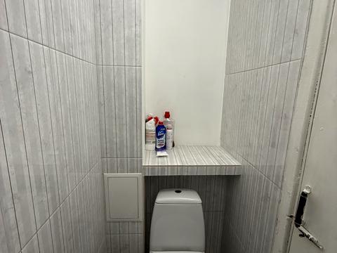 квартира по адресу Ольги Кобылянской ул., 36