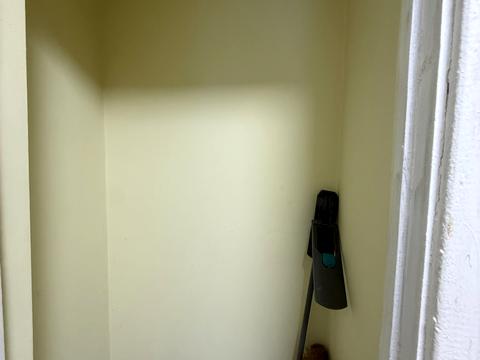 квартира по адресу Ольги Кобылянской ул., 36