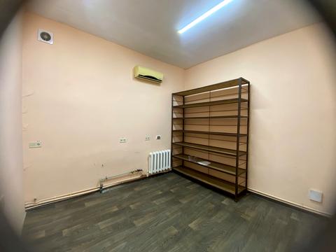 коммерческая по адресу Новомосковська дорога, 23