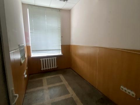 коммерческая по адресу Новомосковська дорога, 23