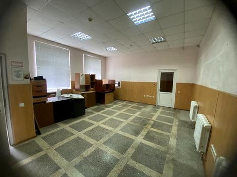 коммерческая по адресу Новомосковська дорога, 23