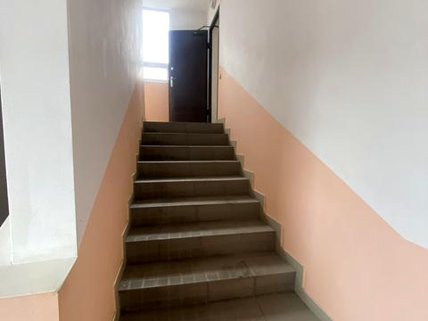 коммерческая по адресу Новомосковська дорога, 23