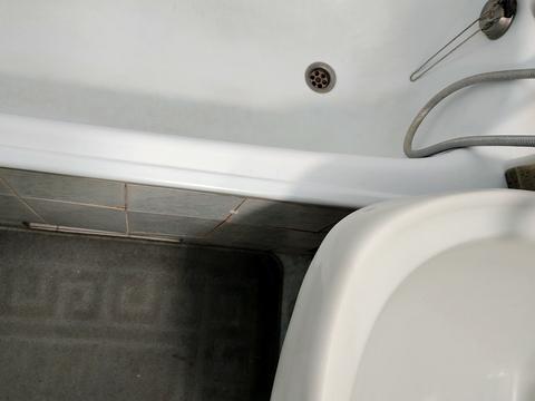 комната по адресу Радунская ул., 46