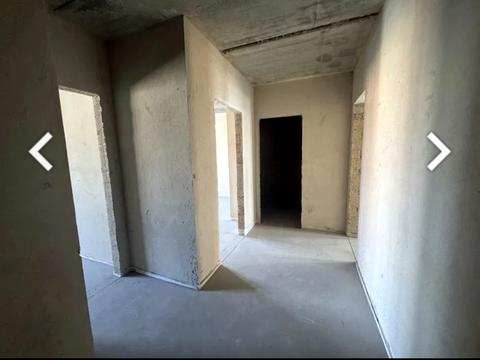 квартира за адресою Амосова вул., 4