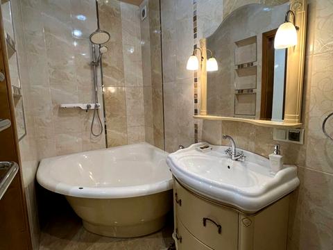 квартира за адресою Ігоря Білозіра вул., 4